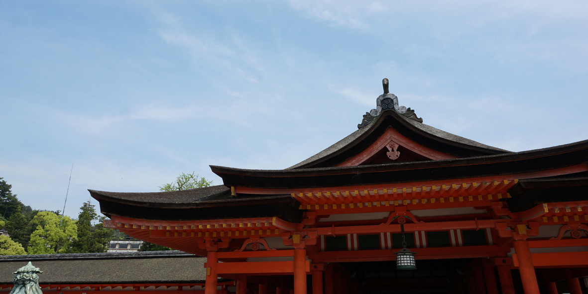 DSC00073.jpg