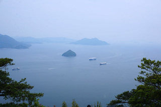 DSC00104.jpg