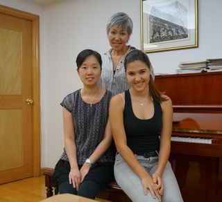 DSC08115 (2000x1816).jpg