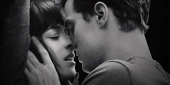 Fifty-Shades-Grey-Soundtrack-Songs.jpg