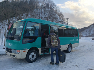 IMG_20180101_154549.jpg