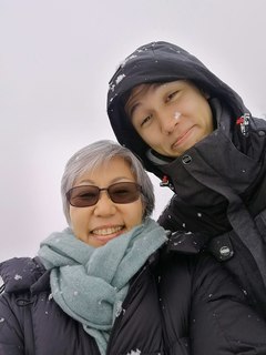 IMG_20180102_095104.jpg
