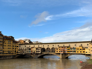 IMG_3331.jpg