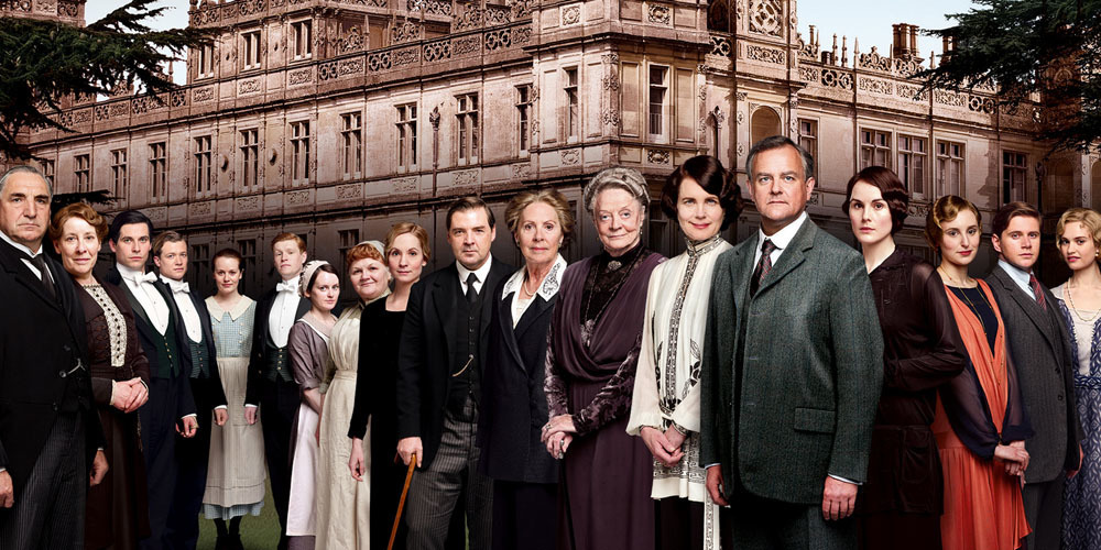 mast-downton-s4-series-icon-hires.jpg