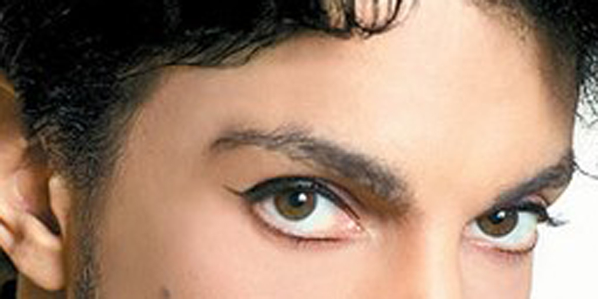 prince.jpg